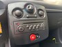 Renault Clio 1.2-16V Special Line / apk 9-2027
