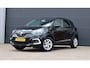 Renault Captur 0.9 TCe Limited Airco/Navi/PDC/Cruise/Trekhaak