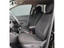Renault Captur 0.9 TCe Limited Airco/Navi/PDC/Cruise/Trekhaak