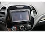 Renault Captur 0.9 TCe Limited Airco/Navi/PDC/Cruise/Trekhaak