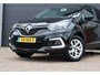Renault Captur 0.9 TCe Limited Airco/Navi/PDC/Cruise/Trekhaak