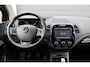 Renault Captur 0.9 TCe Limited Airco/Navi/PDC/Cruise/Trekhaak