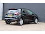 Renault Captur 0.9 TCe Limited Airco/Navi/PDC/Cruise/Trekhaak