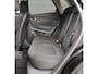 Renault Captur 0.9 TCe Limited Airco/Navi/PDC/Cruise/Trekhaak