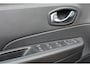 Renault Captur 0.9 TCe Limited Airco/Navi/PDC/Cruise/Trekhaak