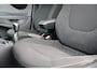 Renault Captur 0.9 TCe Limited Airco/Navi/PDC/Cruise/Trekhaak
