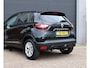 Renault Captur 0.9 TCe Limited Airco/Navi/PDC/Cruise/Trekhaak