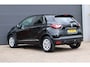 Renault Captur 0.9 TCe Limited Airco/Navi/PDC/Cruise/Trekhaak