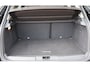 Renault Captur 0.9 TCe Limited Airco/Navi/PDC/Cruise/Trekhaak