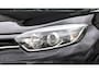 Renault Captur 0.9 TCe Limited Airco/Navi/PDC/Cruise/Trekhaak