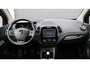Renault Captur 0.9 TCe Limited Airco/Navi/PDC/Cruise/Trekhaak