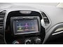 Renault Captur 0.9 TCe Limited Airco/Navi/PDC/Cruise/Trekhaak