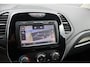 Renault Captur 0.9 TCe Limited Airco/Navi/PDC/Cruise/Trekhaak