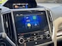 Subaru XV 2.0i autom AWD e-BOXER Luxury ecc,led,navi,lmv,carplay,cruise