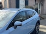 Subaru XV 2.0i autom AWD e-BOXER Luxury ecc,led,navi,lmv,carplay,cruise