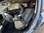 Subaru XV 2.0i autom AWD e-BOXER Luxury ecc,led,navi,lmv,carplay,cruise