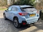 Subaru XV 2.0i autom AWD e-BOXER Luxury ecc,led,navi,lmv,carplay,cruise