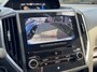 Subaru XV 2.0i autom AWD e-BOXER Luxury ecc,led,navi,lmv,carplay,cruise