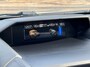 Subaru XV 2.0i autom AWD e-BOXER Luxury ecc,led,navi,lmv,carplay,cruise