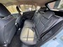 Subaru XV 2.0i autom AWD e-BOXER Luxury ecc,led,navi,lmv,carplay,cruise