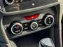 Subaru XV 2.0i autom AWD e-BOXER Luxury ecc,led,navi,lmv,carplay,cruise