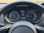 Subaru XV 2.0i autom AWD e-BOXER Luxury ecc,led,navi,lmv,carplay,cruise