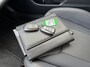 Subaru XV 2.0i autom AWD e-BOXER Luxury ecc,led,navi,lmv,carplay,cruise