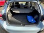 Subaru XV 2.0i autom AWD e-BOXER Luxury ecc,led,navi,lmv,carplay,cruise