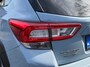 Subaru XV 2.0i autom AWD e-BOXER Luxury ecc,led,navi,lmv,carplay,cruise
