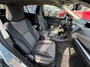 Subaru XV 2.0i autom AWD e-BOXER Luxury ecc,led,navi,lmv,carplay,cruise