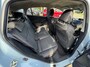 Subaru XV 2.0i autom AWD e-BOXER Luxury ecc,led,navi,lmv,carplay,cruise