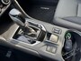 Subaru XV 2.0i autom AWD e-BOXER Luxury ecc,led,navi,lmv,carplay,cruise