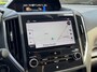 Subaru XV 2.0i autom AWD e-BOXER Luxury ecc,led,navi,lmv,carplay,cruise