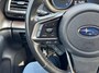 Subaru XV 2.0i autom AWD e-BOXER Luxury ecc,led,navi,lmv,carplay,cruise