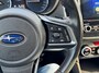 Subaru XV 2.0i autom AWD e-BOXER Luxury ecc,led,navi,lmv,carplay,cruise