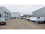 Toyota Yaris Cross 1.5 Hybrid 130 Dynamic