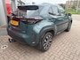Toyota Yaris Cross 1.5 Hybrid 130 Dynamic