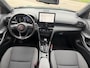 Toyota Yaris Cross 1.5 Hybrid 130 Dynamic