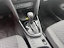 Toyota Yaris Cross 1.5 Hybrid 130 Dynamic