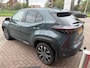 Toyota Yaris Cross 1.5 Hybrid 130 Dynamic