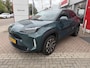 Toyota Yaris Cross 1.5 Hybrid 130 Dynamic