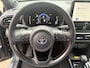 Toyota Yaris Cross 1.5 Hybrid 130 Dynamic