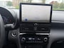 Toyota Yaris Cross 1.5 Hybrid 130 Dynamic