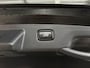 Kia Niro Hybrid 1.6 GDi DynamicPlusLine Navi Camera Leer Trekhaak El.Stoelen H+K