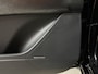 Kia Niro Hybrid 1.6 GDi DynamicPlusLine Navi Camera Leer Trekhaak El.Stoelen H+K