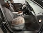 Kia Niro Hybrid 1.6 GDi DynamicPlusLine Navi Camera Leer Trekhaak El.Stoelen H+K