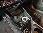 Kia Niro Hybrid 1.6 GDi DynamicPlusLine Navi Camera Leer Trekhaak El.Stoelen H+K