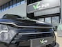 Kia Niro Hybrid 1.6 GDi DynamicPlusLine Navi Camera Leer Trekhaak El.Stoelen H+K
