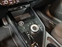 Kia Niro Hybrid 1.6 GDi DynamicPlusLine Navi Camera Leer Trekhaak El.Stoelen H+K