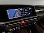 Kia Niro Hybrid 1.6 GDi DynamicPlusLine Navi Camera Leer Trekhaak El.Stoelen H+K